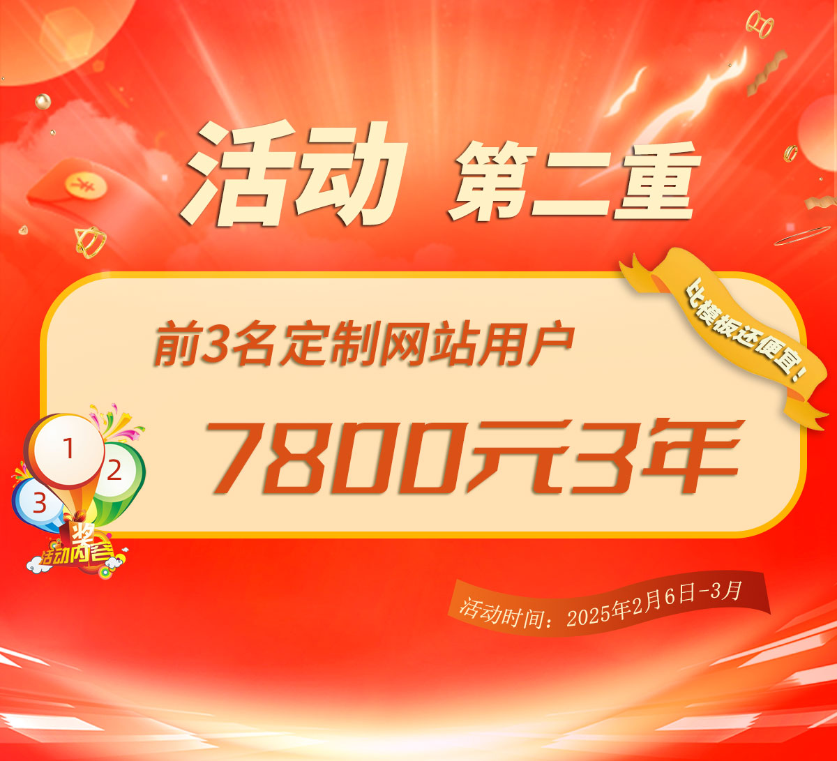成都小程序開(kāi)發(fā)公司